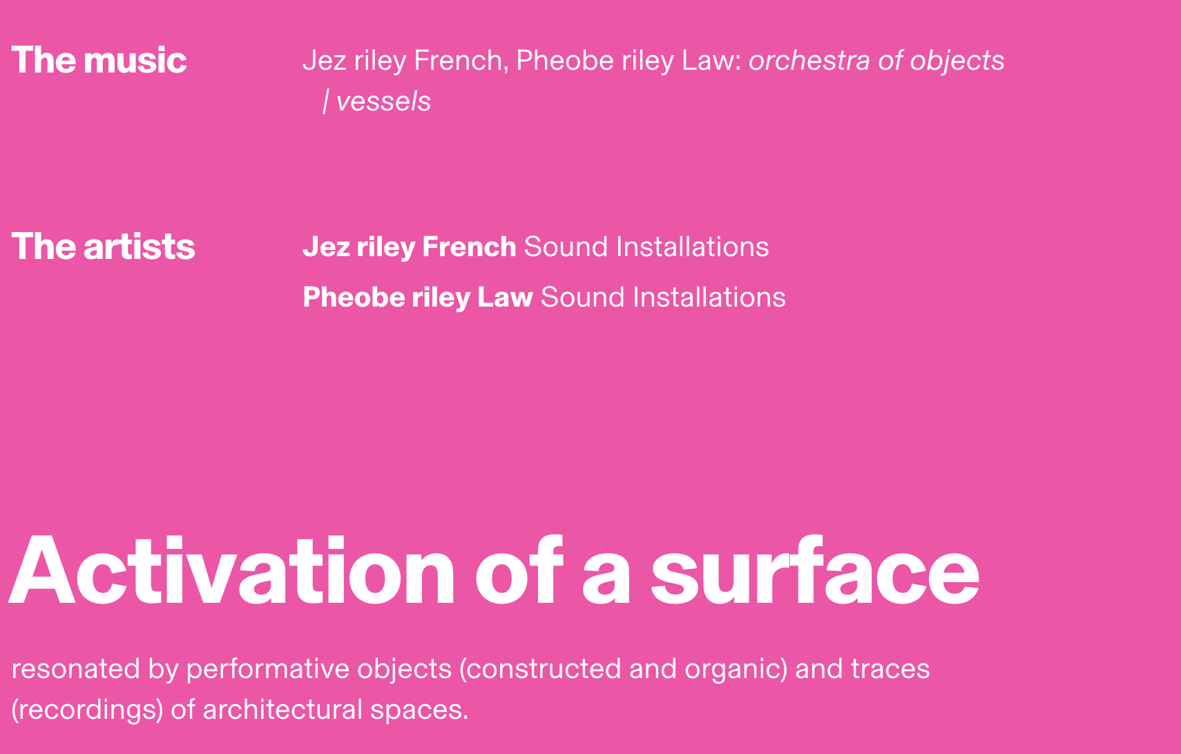 jezrileyfrench