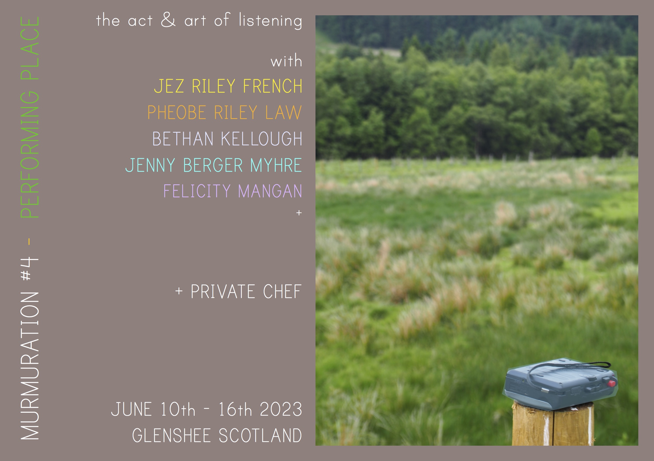 jezrileyfrench